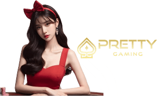 Pretty Gaming