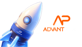 AdvantPlay Mini Game